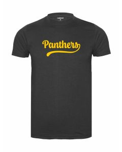 PU Camau T-Shirt
