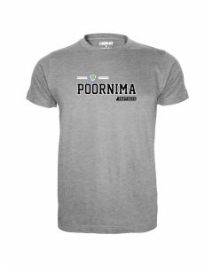 PU Classic T-Shirt