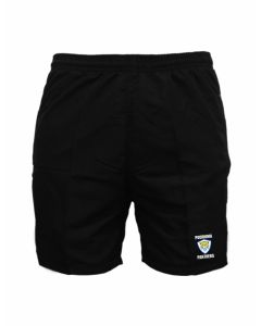 PU Exelete short