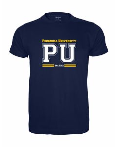PU Iconic T-Shirt