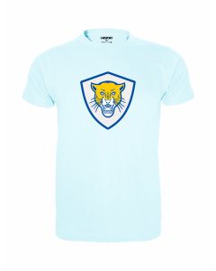 PU Legacy T-Shirt
