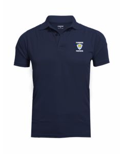 PU Lite Hexa POLO