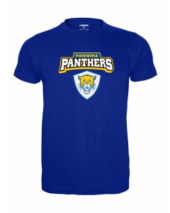 PU Montage T-Shirt