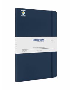 PU NOTEBOOK