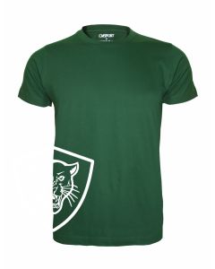 PU Panthers T-Shirt
