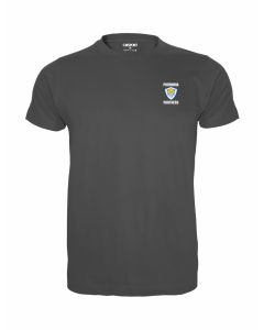PU Reeba T-Shirt