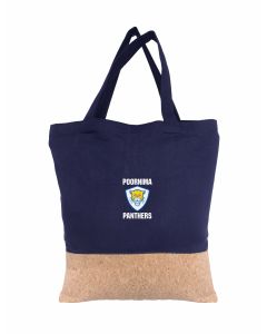 PU  TOTE BAG