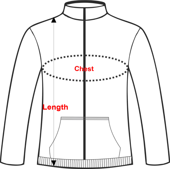 Size Image